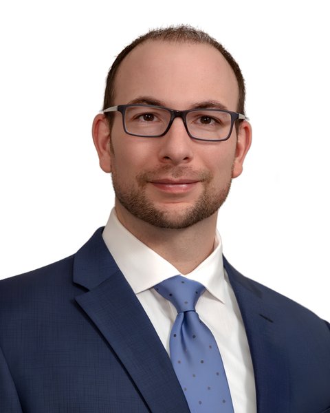 John Bellanca