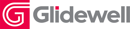 Glidewell Dental Lab