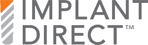 Implant Direct