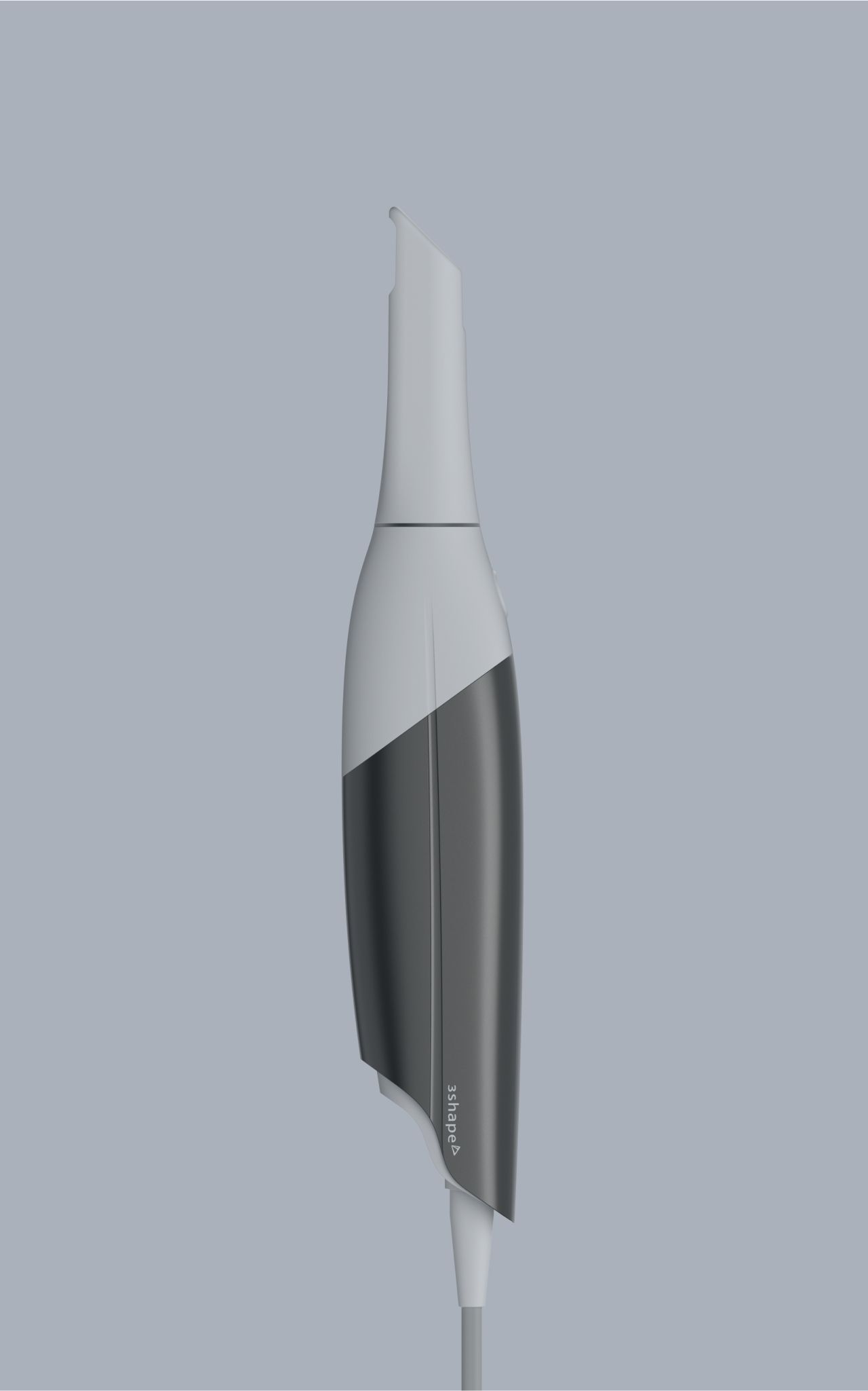 3Shape TRIOS 3 Wired intraoral scanner