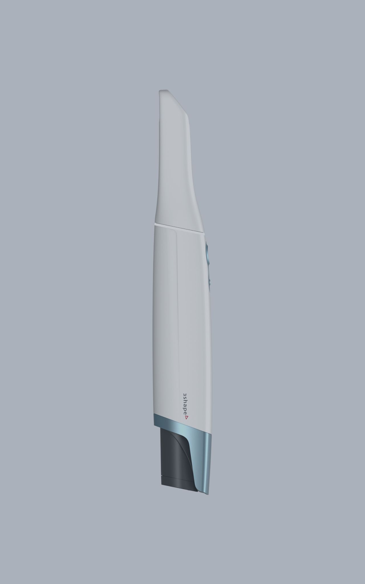 3Shape TRIOS 6 Wireless intraoral scanner