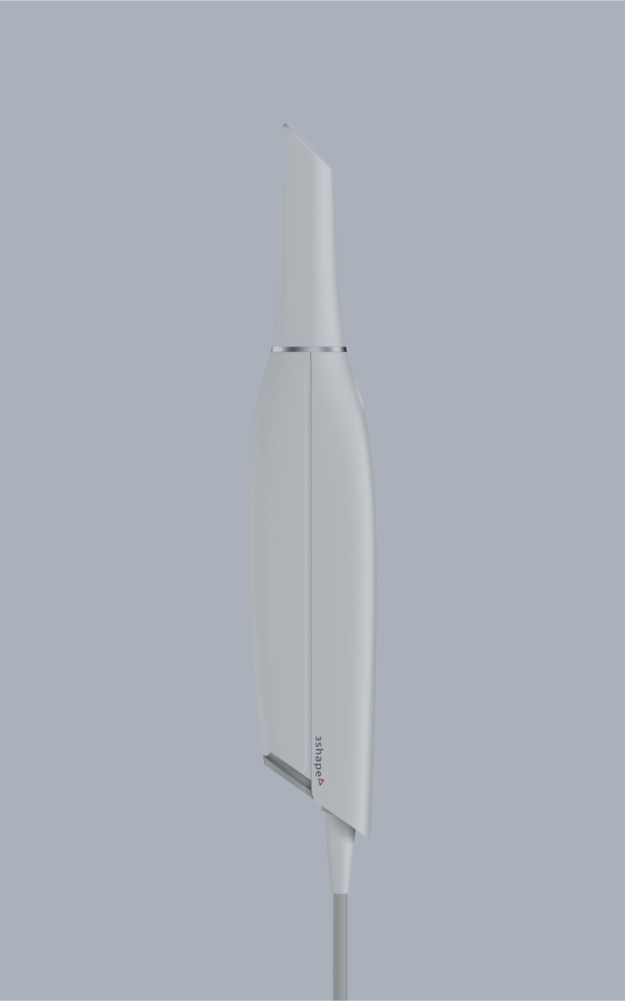 3Shape TRIOS Core Wired intraoral scanner